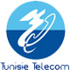 Tunisie Telecom, des coûts et des couleurs