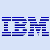 IBM Tunisie défend son concept d’entreprise performante