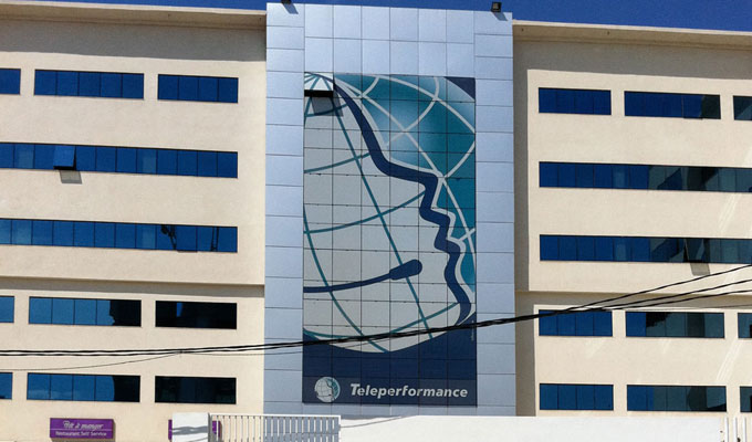 teleperformance-tunisie