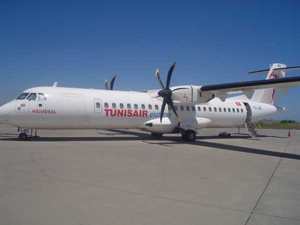 ATR-72-tunisair-express