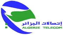 AlgeriaTelecom-1