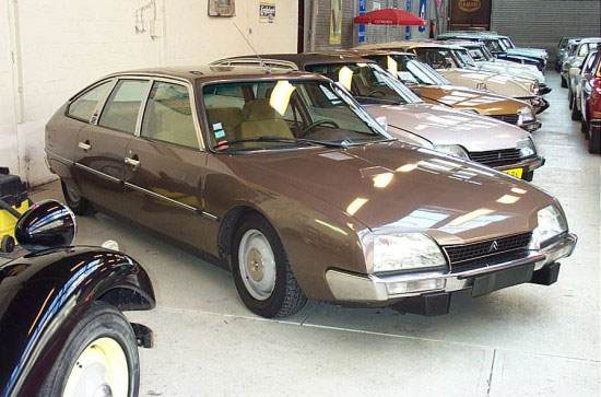 Citroen-CX-2000-1978
