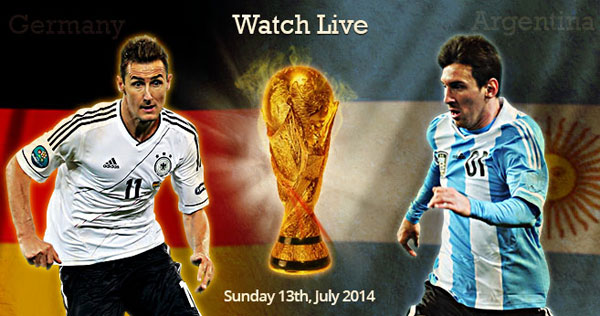 Germany-v.-Argentina-2014