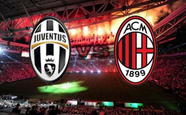 Juventus-vs-AC-Milan