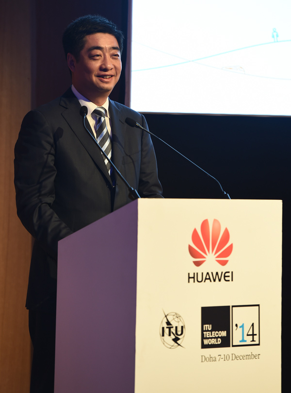 Ken-Hu-Huawei-itu-telecom