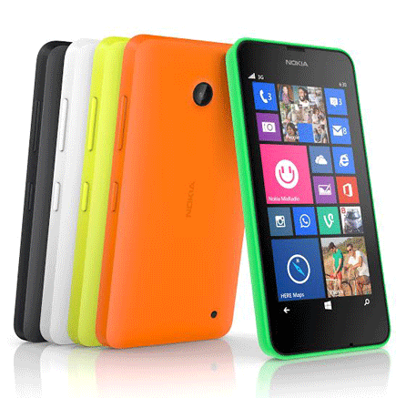 Lumia-630-nokia