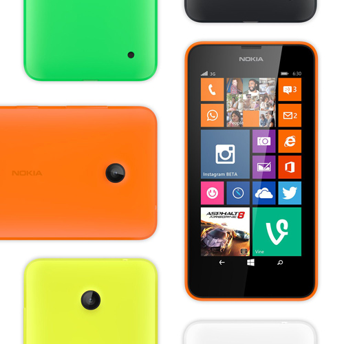 Nokia-Lumia-630-Colours