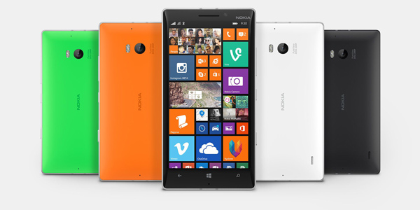 Nokia-Lumia-930-Colours