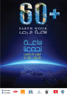 aff-earth-hour-2014