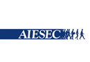 aiesec-2014-130