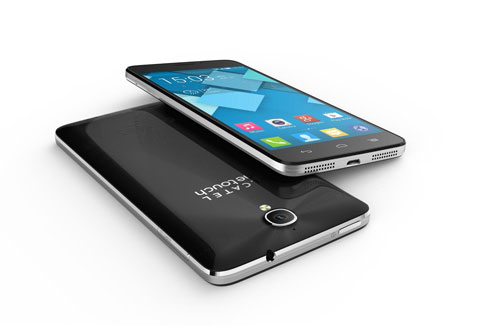 alcatel-one-touch-x