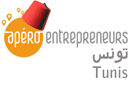10ème édition de l'Apéro Entrepreneurs Tunis 