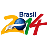 appli-brasil2014