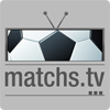 appli-match-tv-foot2014