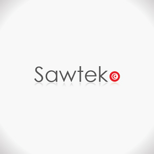 appli-sawtek-2014