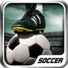 appli-soccer