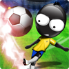 appli-stickmarn-soccer