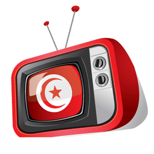 appli-tunisietv