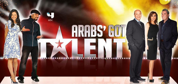 arab-got-talent-2014