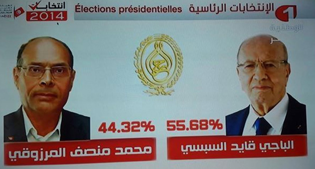 bce-marzouki-elections-2014-01