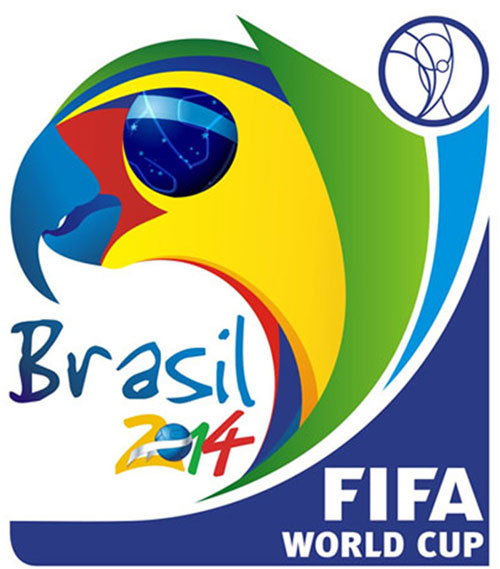 brasil-2014-fifa