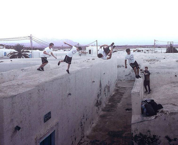 breakdancer-tunisie-2014