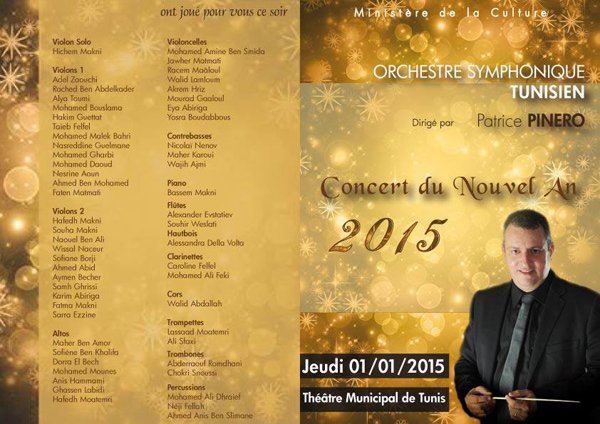 concert-musical-symphonique-2014