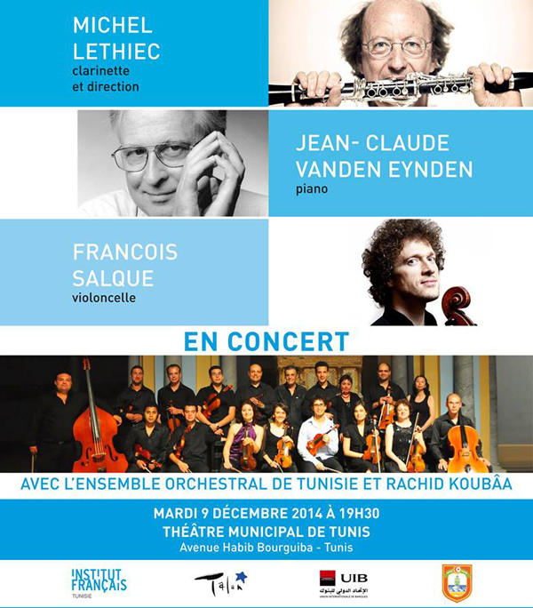concert-orchestre-classique-francais-2014