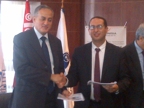 convention_tunisie_telecom-1