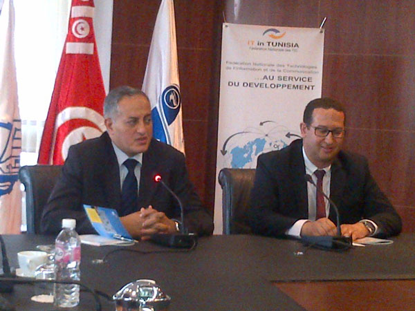 convention_tunisie_telecom-2