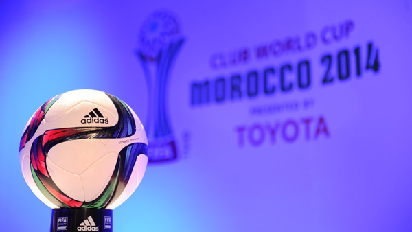 coupe-club-maroc-2014