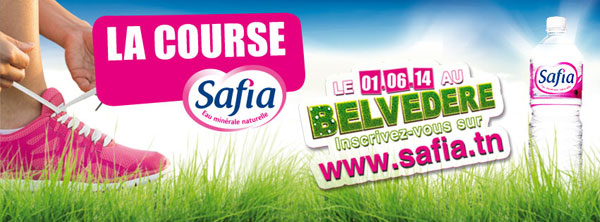 course-safia-2014