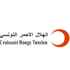Tunisie : Journée mondiale de la Croix-Rouge et du Croissant-Rouge 