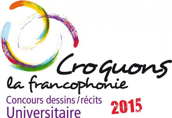 croquons-la-francophonie-2014