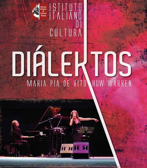 dailektos-italie-2014