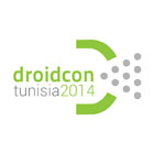 droidcon-2014-140