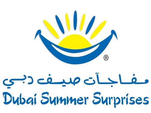 dubai-summer-surprise-2014