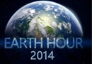 earth-hour-2014-130