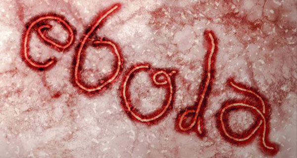 ebola-virus-01