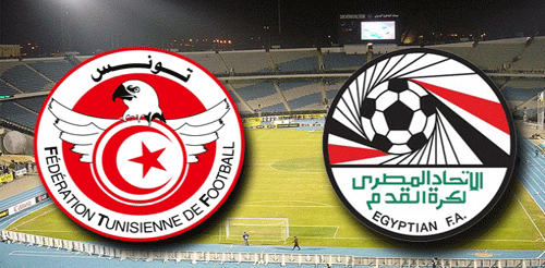 egypte-tunisie-match