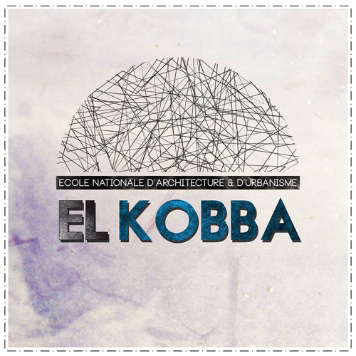 elkobba-ecole-architecte-01