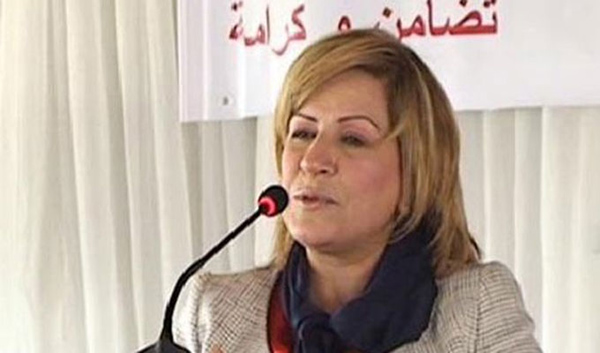emna-mansour-president-2014
