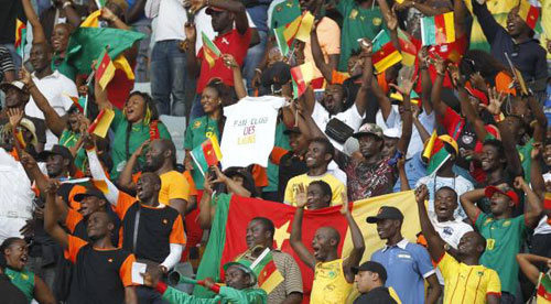 equip-cameroun-2014