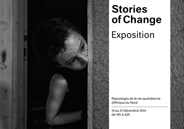 expo-stories-change-2014