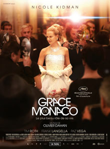 film-grace-monaco-2014