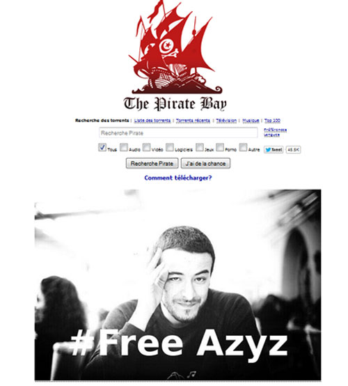 free-aziz-pirate-2014