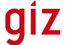 giz-2014-130