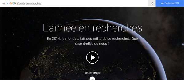 google-annee-recherche-2014
