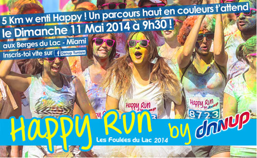 happy-run5km