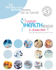 health-expo-2014